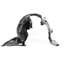 Front Wheel Arch Liner RH – BMW 2 Series F45 (14–25+)