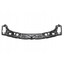 Upper Cradle (Radiator Support) – MINI F54 / F55 / F56 / F57 / F60 (14–24)