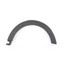 Front Wheel Arch Cover RH – MINI F55 / F56 (14–21)