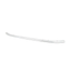 Front Lower Reinforce / Stiffner – MINI F55 / F56 (14–21)