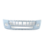 Front Bumper Skin – MINI Cooper F55 / F56 (14–21)