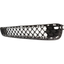 Front Lower Bumper Grille – MINI F55 / F56 (14–21)