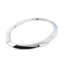 Chrome Headlight Trim Ring RH – MINI F55 / F56 (14–21)