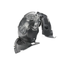 Front Fender Liner RH – MINI F55 / F56 (14–21)