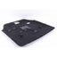 Engine Underbody Splash Shield – MINI Cooper F55 / F56 (14–21)