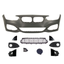Front Bumper Assembly (M-Sport / 4 Hole-PDC) – BMW 1 Series F20 LCI (15–19)