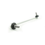 Stabiliser Link LH – BMW X3 & X4 F25 / F26 (11-18)