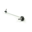 Stabiliser Link RH – BMW X3 & X4 F25 / F26 (11-18)