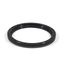 Rear Main Crankshaft Oil Seal N47 – BMW 1, 3, 5 Series & X3 (01-15)