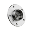 Rear Wheel Bearing Unit – BMW 2, 3, 4 Series F22 / F30 / F32 / F36 (12-20)