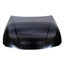 Bonnet Hood – BMW 3 Series F30 / 4 Series F32/F36 (12-20)