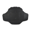 Sound Insulating Engine Hood – BMW 7 Series G11 / G12 (15-22)