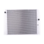 Engine Radiator – BMW F80 M2, M3, & M4 (14–19)