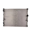 Engine Radiator G11 G12 G30 – BMW 5 & 7 Series (15–19)