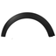 Rear Wheel Arch Trim RH – Mini Cooper F56 / F57 (14-25+)