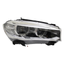 Xenon HID Headlight Assembly RH – BMW X5 F15 (14-18)