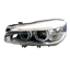 LED Headlight Assembly LH – BMW 2 Series F45 (14-18)