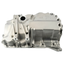 Engine Oil Sump B38 – BMW & Mini