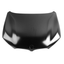 Aluminium Hood Bonnet - BMW X1 F48 (15-22)