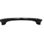 Rear Bumper Reinforcement Carrier – BMW X1 F48 (16–22)