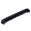 Front Bumper Cover – MINI Clubman F54 (16-19)