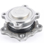 Front Wheel Hub & Bearing Assembly – BMW F8X M2, M3 & M4 (15-21)