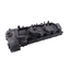 Engine Tappet Cover S55 – BMW F8x M2, M3, M4 (14-21)