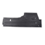Underbody Panel LH – BMW 7 Series G11 / G12 (16–22)