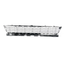 Front Lower Center Grille – BMW 7 Series G11 / G12 (16–19)