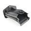 Brake Air Duct LH – BMW 7 Series G11 / G12 (16–22)