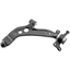 Front Lower Control Arm RH – MINI Cooper, Cooper S, Cooper JCW (14-25)