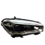 Adaptive LED Headlight Assembly (with AFS) RH – BMW X5 & X6 F15 / F16 (14-19)