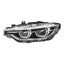 LED Headlight Assembly LH – BMW 3 Series & M3 F30 / F80 (16-19)