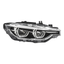 LED Headlight Assembly RH – BMW 3 Series & M3 F30 / F80 (16-19)