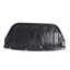 Front Undercover Splash Section – BMW 2, 3 & 4 Series G20 / G22 / G42 (19-25+)