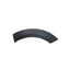 Rear Wheel Arch Trim LH – MINI Countryman F60 (17–24)