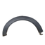 Front Wheel Arch Trim LH – MINI Countryman F60 (17–24)