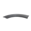 Rear Wheel Arch Trim RH – MINI Countryman F60 (17–24)