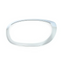 Chrome Headlight Trim Ring LH – MINI Countryman F60 (17–24)