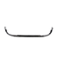Front Bumper Lower Spoiler – MINI Countryman F60 (17–24)
