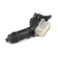 Oil Filter Housing Assembly B48 – BMW G20/G30/G01(16-25+)