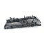 Engine Tappet Cover B58 – BMW F/ G Series
