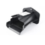 Brake Air Duct RH – BMW 5 Series G30 / G31 (17–24)