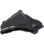 Fender Liner Extension (Bottom RH) – BMW 5 Series G30 (17–24)