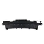 Rear Bumper Bottom Reinforcement – BMW 5 Series G30 (2017–2023)