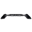 Rear Bumper Center Support – BMW 5 Series G30 (17–23)