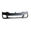 Front Bumper Skin (M Sport) – BMW 5 Series G30 / G31 (17–20)