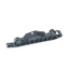 Front Bumper Side Bracket / Retainer LH – BMW 5 Series G30 (17–23)