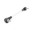 Stabiliser Link Arm – MINI F55 F56 Cooper / S (14-25+)