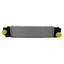 Charge-Air Cooler (Intercooler) – BMW & MINI (13-25+)